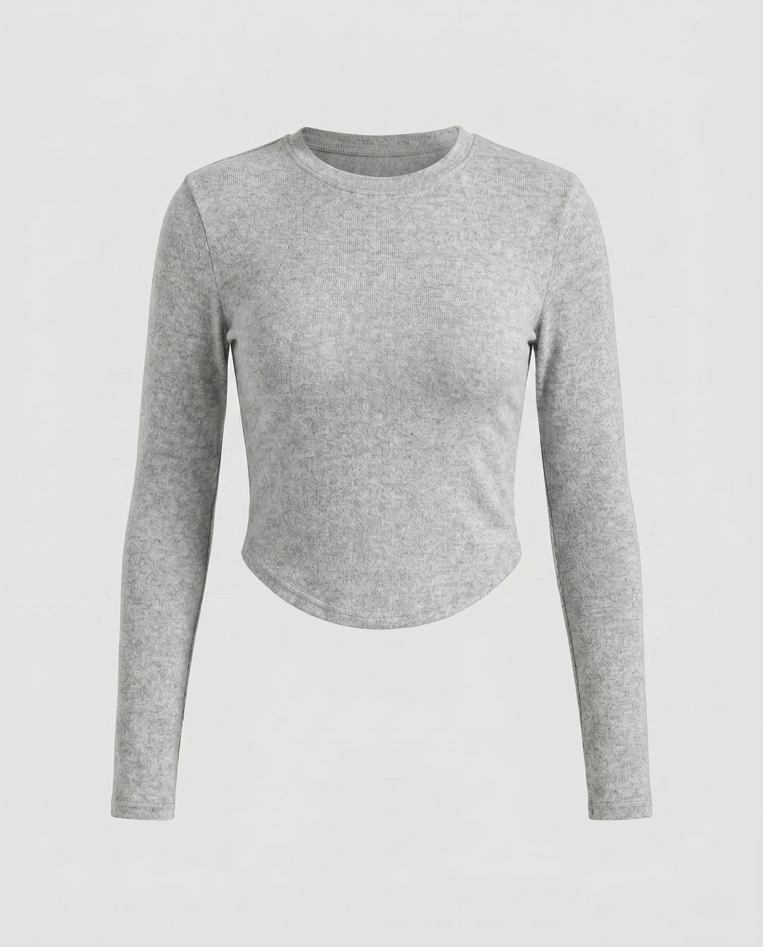 Product 15641164742986 - product_only