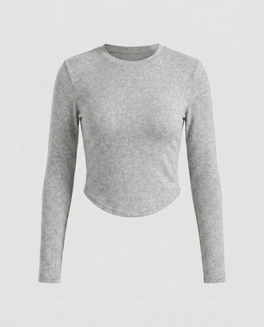 Product 15641164742986 - product_only