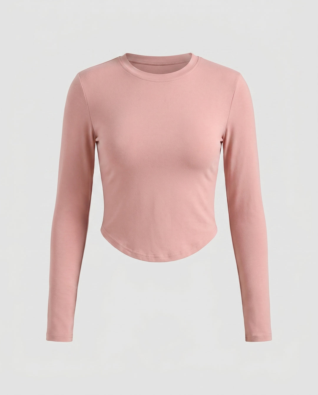 Product 15641164742986 - product_only