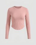 Product 15641164742986 - product_only