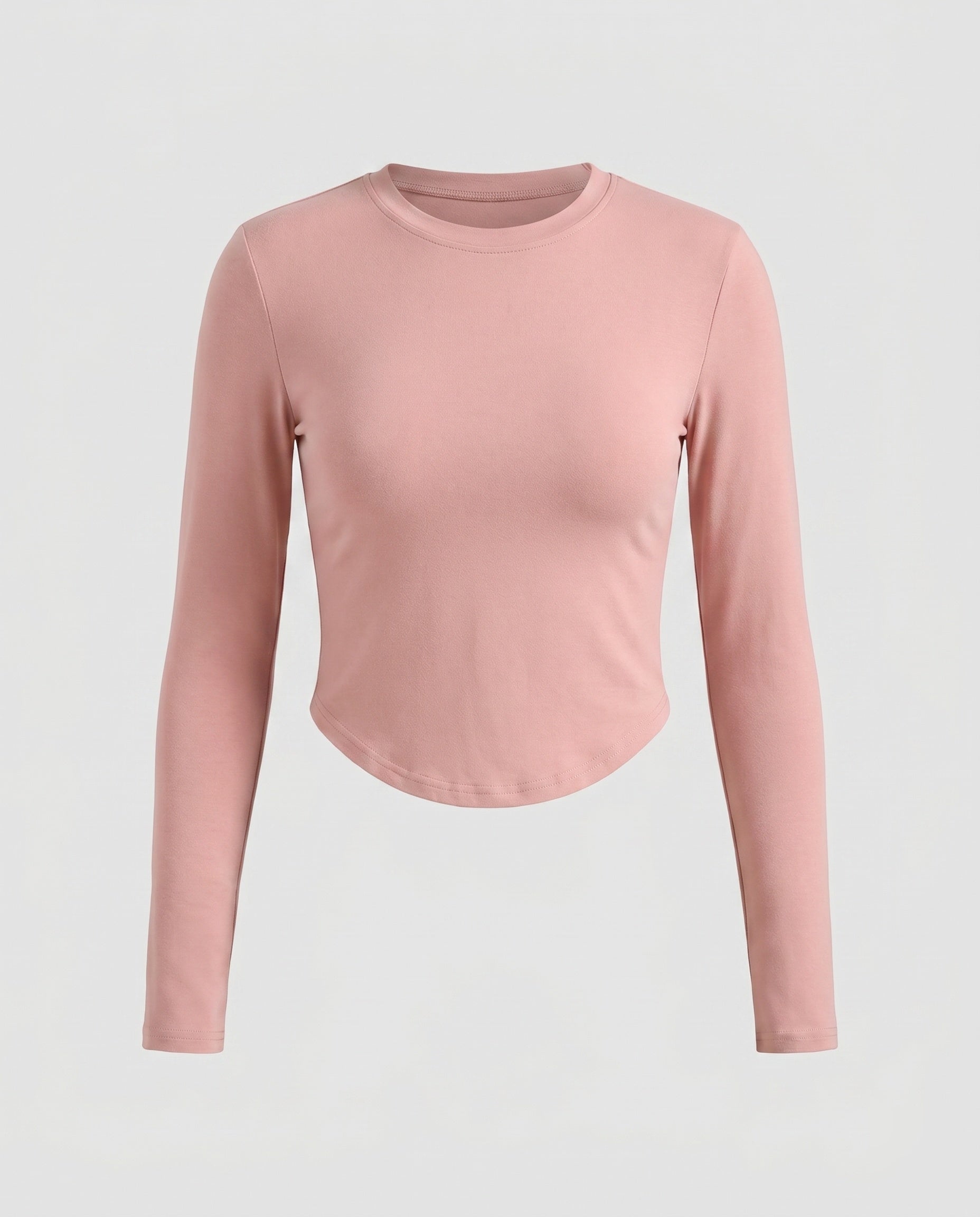 Product 15641164742986 - product_only