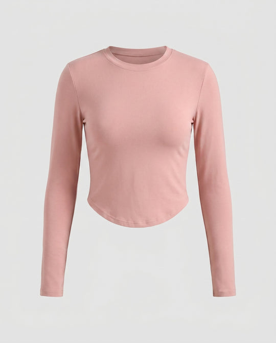 Product 15641164742986 - product_only