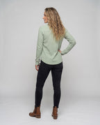 Product 15641164841290 - back_view