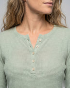 Product 15641164841290 - close_up_detail