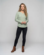 Product 15641164841290 - full_body_front