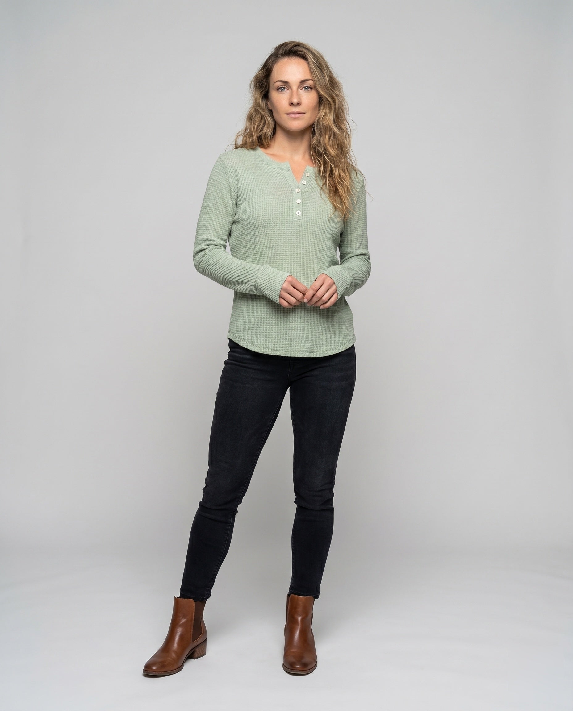 Product 15641164841290 - full_body_front
