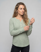 Product 15641164841290 - upper_body