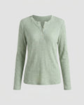 Product 15641164841290 - product_only