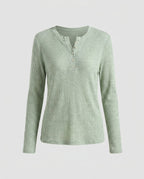 Product 15641164841290 - product_only
