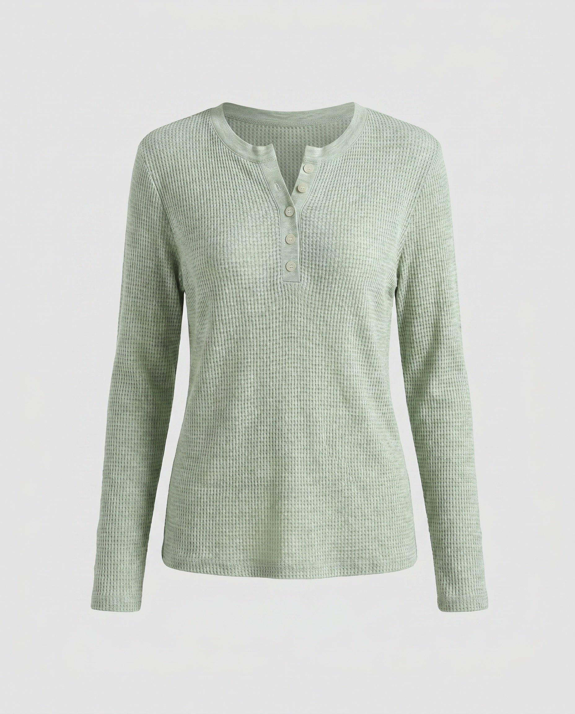 Product 15641164841290 - product_only