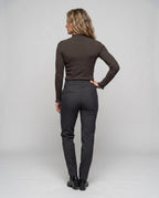 Product 15641164972362 - back_view