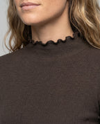 Product 15641164972362 - close_up_detail