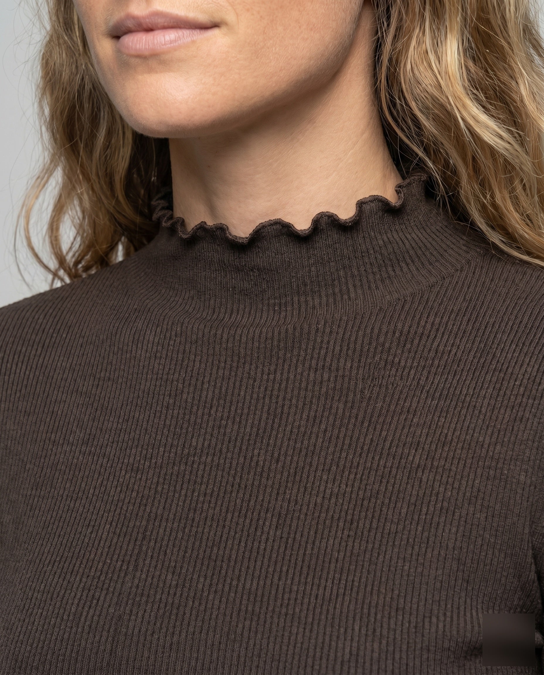 Product 15641164972362 - close_up_detail