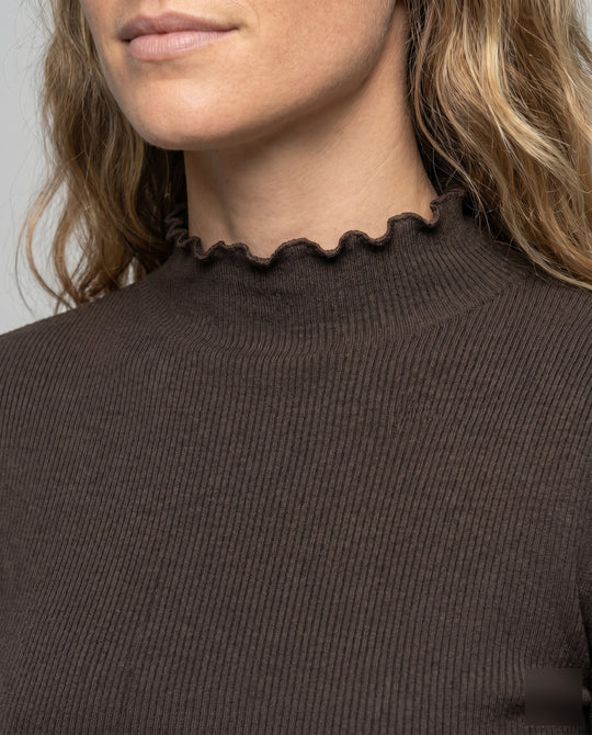 Product 15641164972362 - close_up_detail
