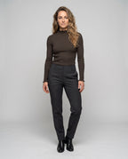 Product 15641164972362 - full_body_front