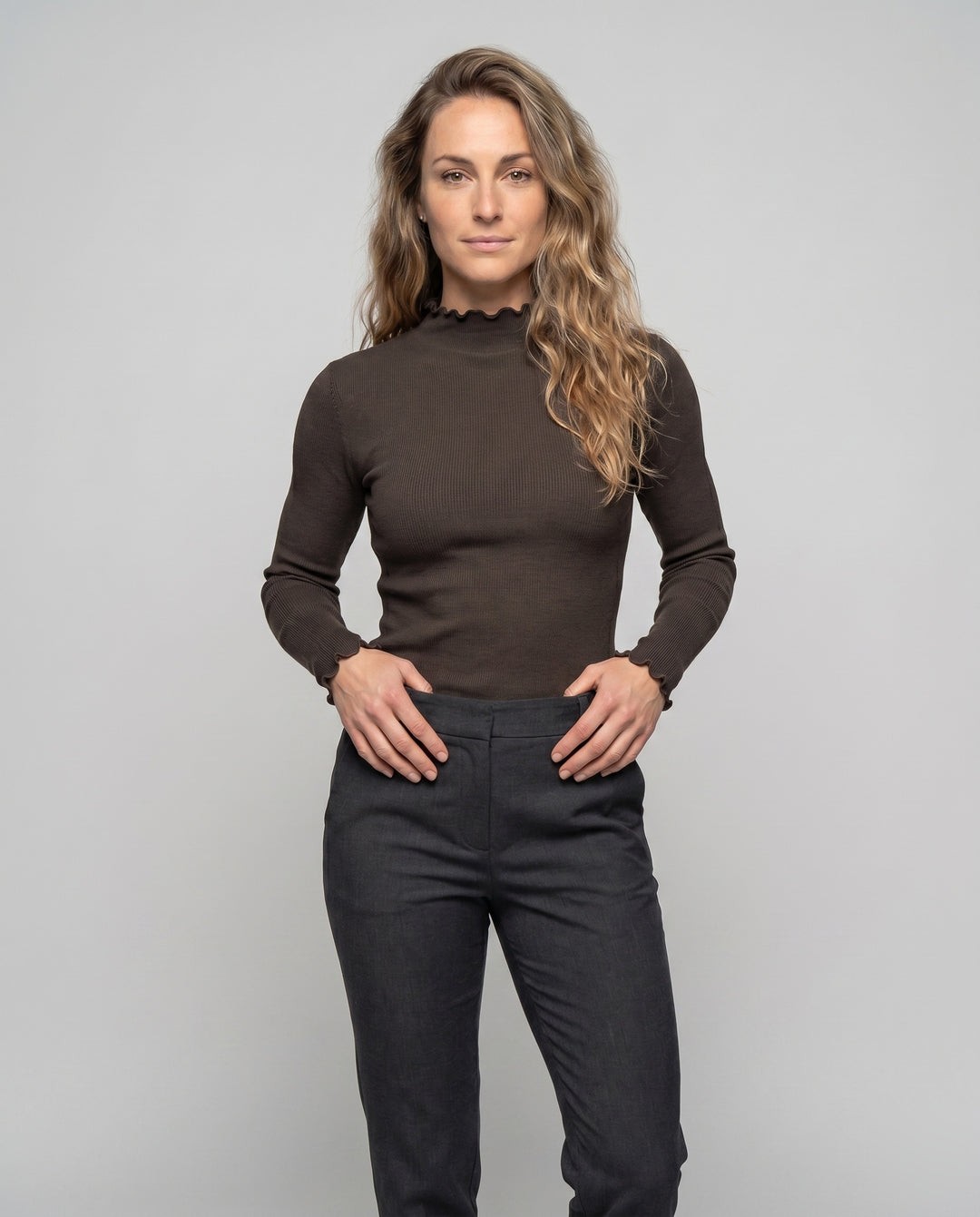Product 15641164972362 - upper_body