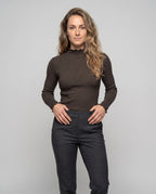 Product 15641164972362 - upper_body