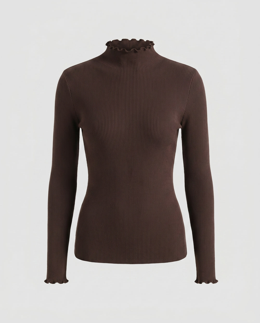 Product 15641164972362 - product_only