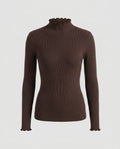 Product 15641164972362 - product_only