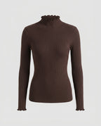 Product 15641164972362 - product_only