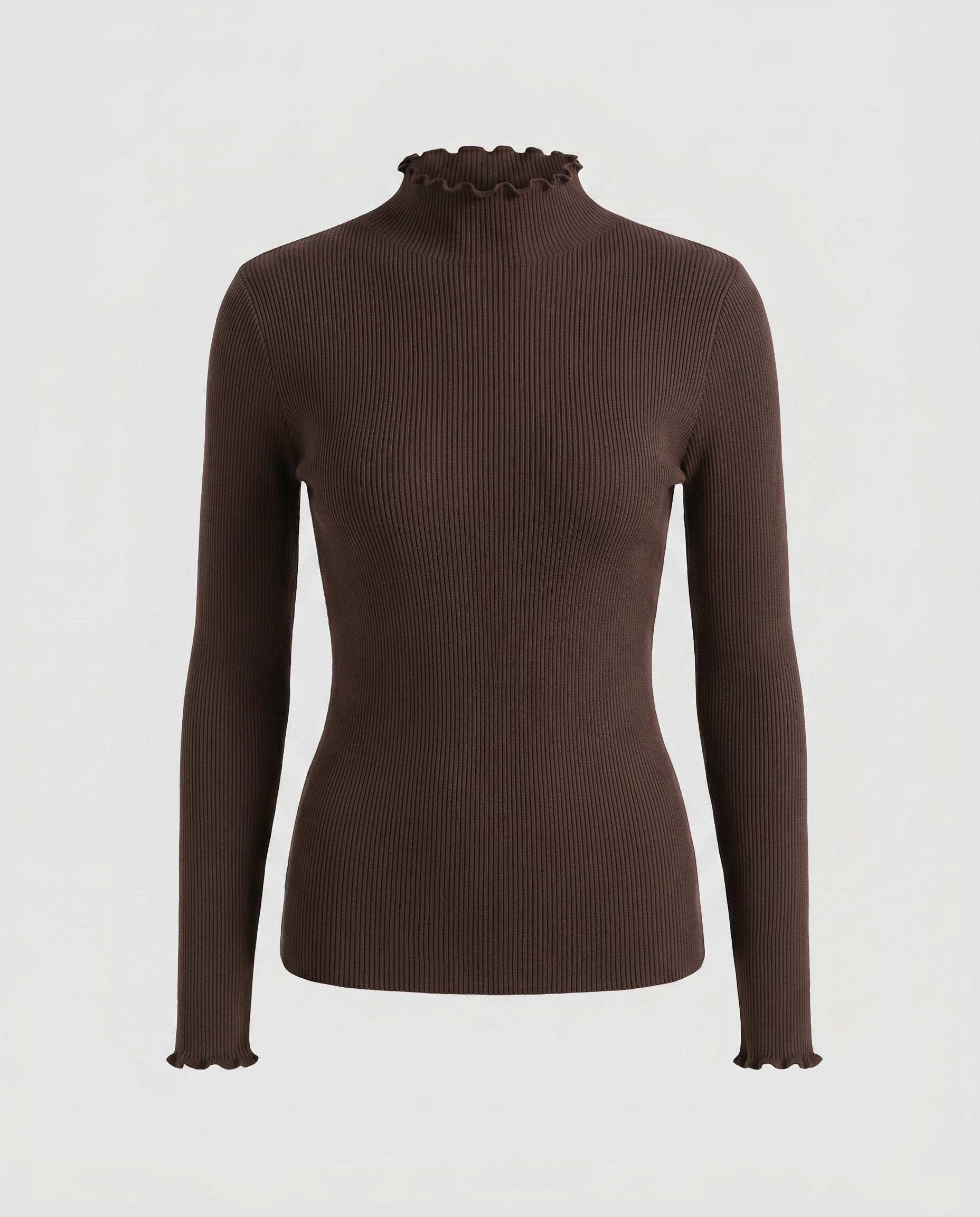Product 15641164972362 - product_only