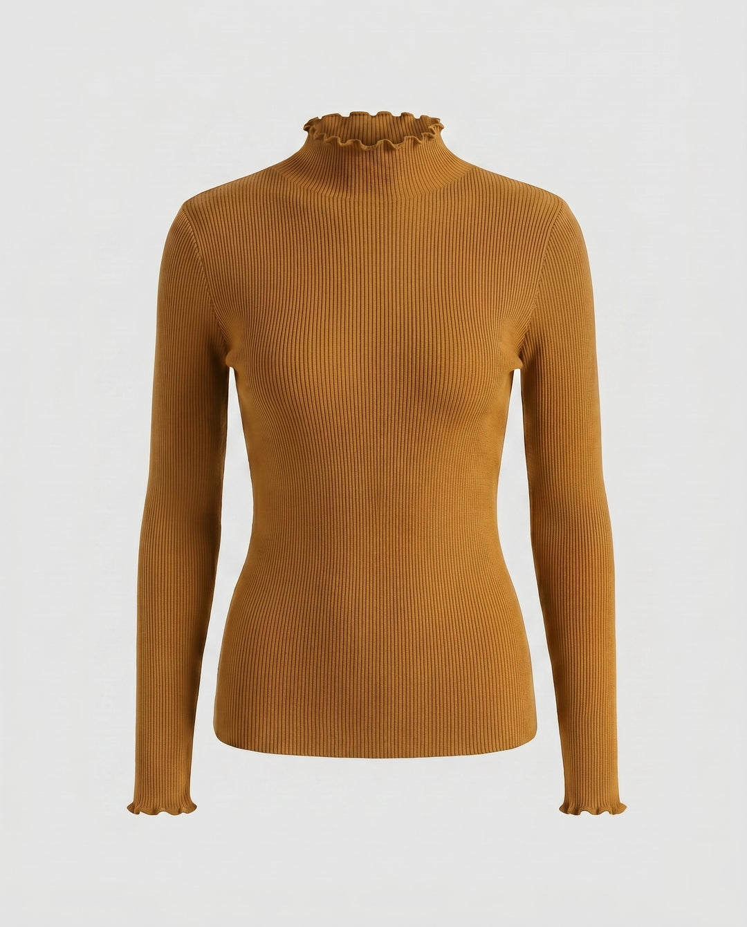 Product 15641164972362 - product_only