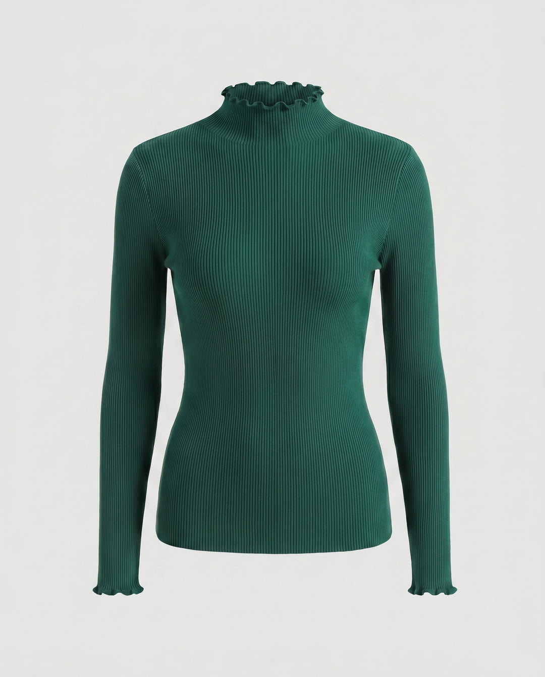 Product 15641164972362 - product_only