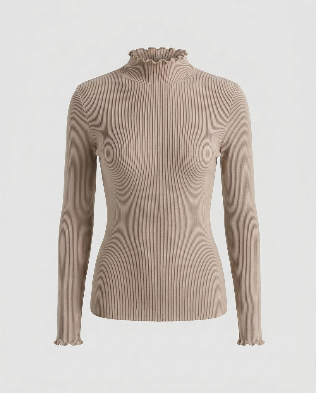 Product 15641164972362 - product_only