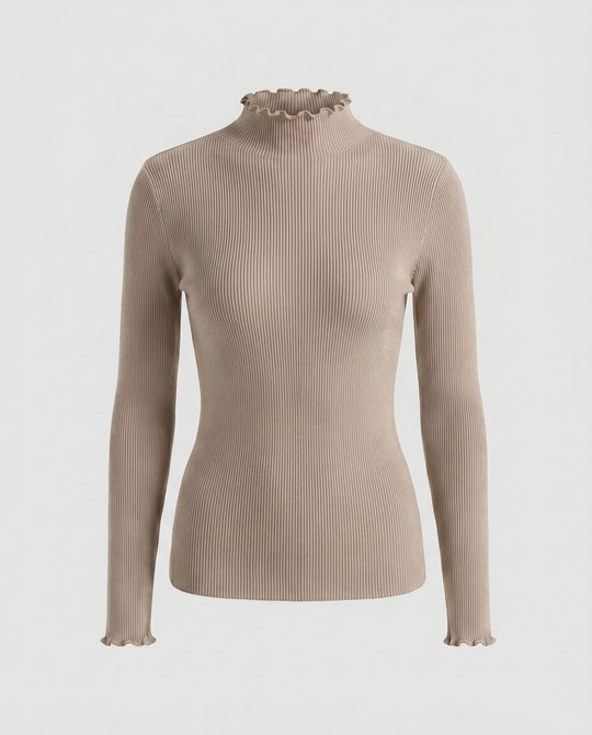 Product 15641164972362 - product_only