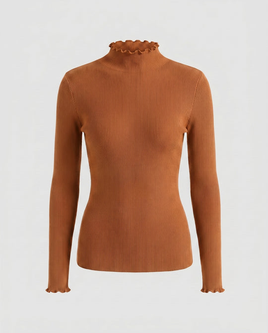 Product 15641164972362 - product_only