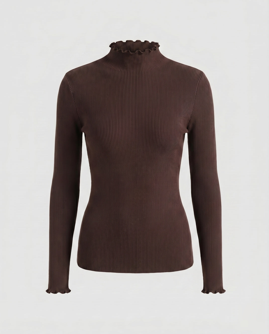 Product 15641164972362 - product_only