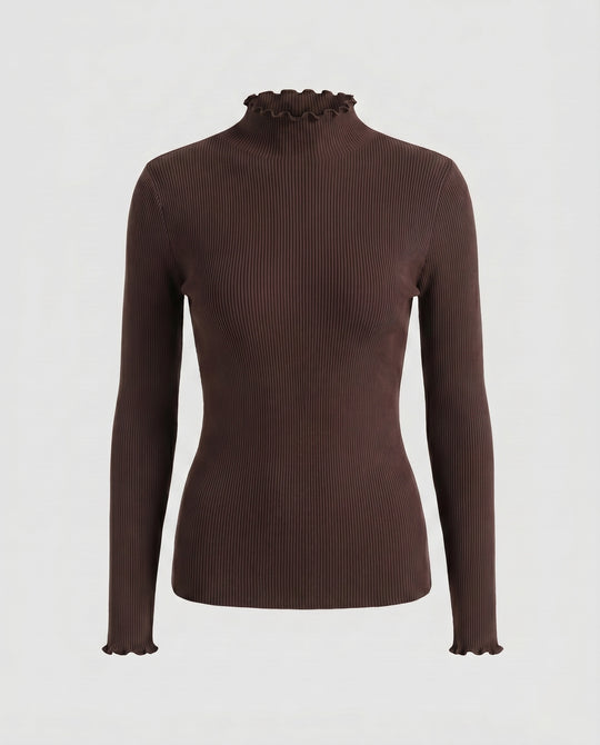 Product 15641164972362 - product_only