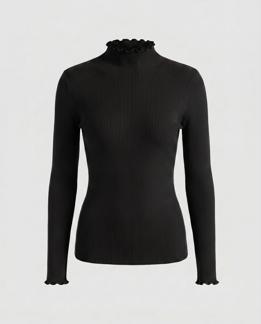 Product 15641164972362 - product_only