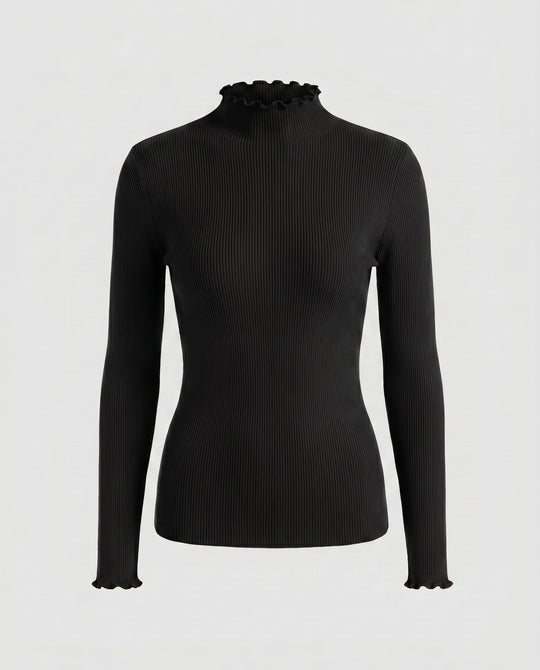 Product 15641164972362 - product_only