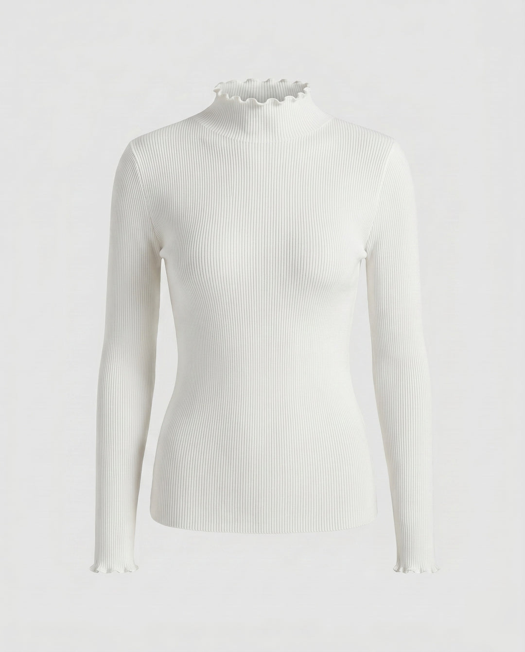Product 15641164972362 - product_only
