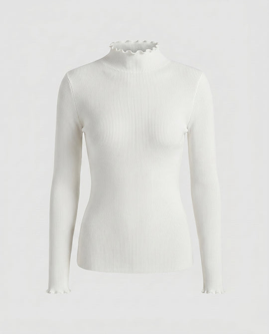 Product 15641164972362 - product_only