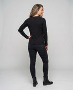 Product 15641165070666 - back_view