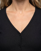 Product 15641165070666 - close_up_detail