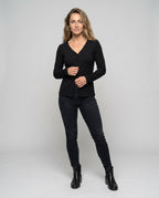 Product 15641165070666 - full_body_front