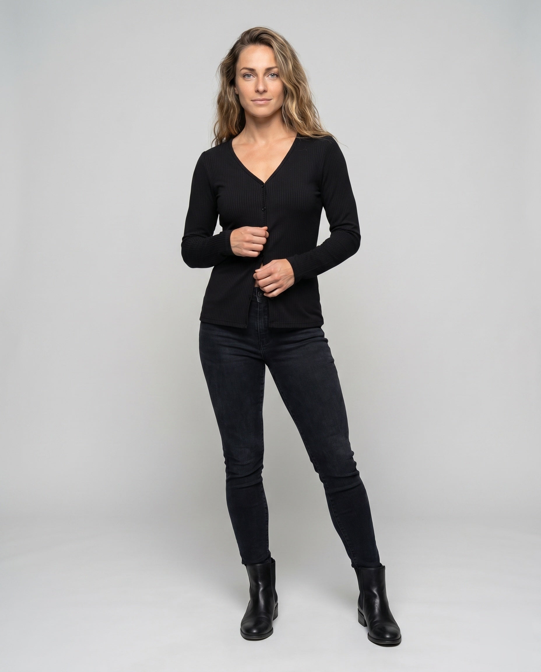 Product 15641165070666 - full_body_front