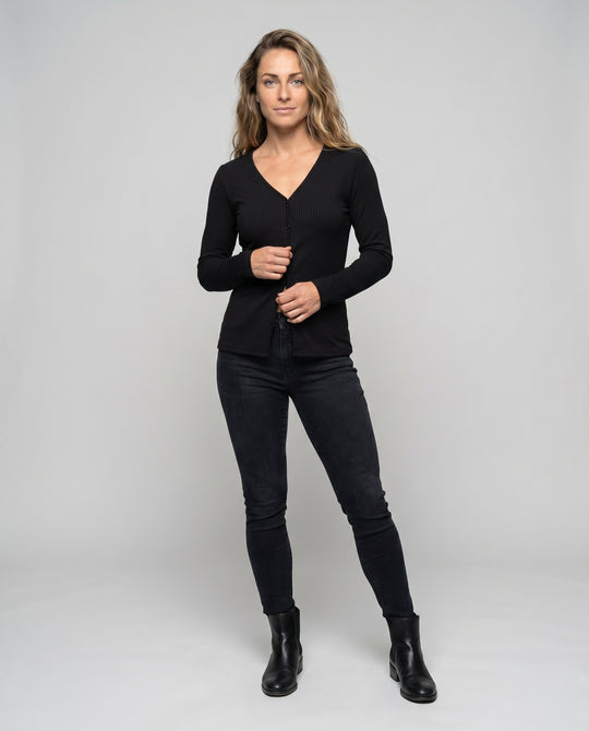 Product 15641165070666 - full_body_front
