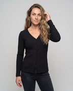 Product 15641165070666 - upper_body