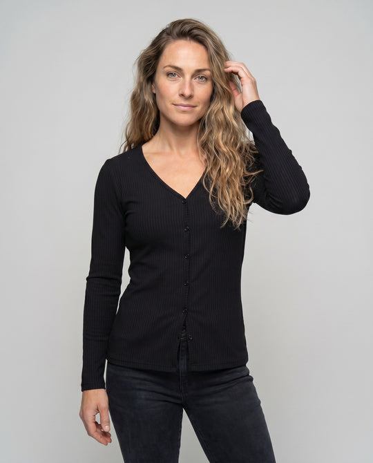 Product 15641165070666 - upper_body