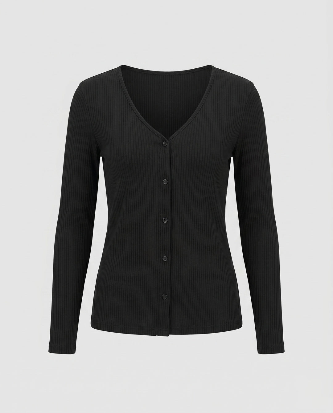 Product 15641165070666 - product_only