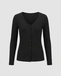 Product 15641165070666 - product_only
