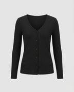 Product 15641165070666 - product_only