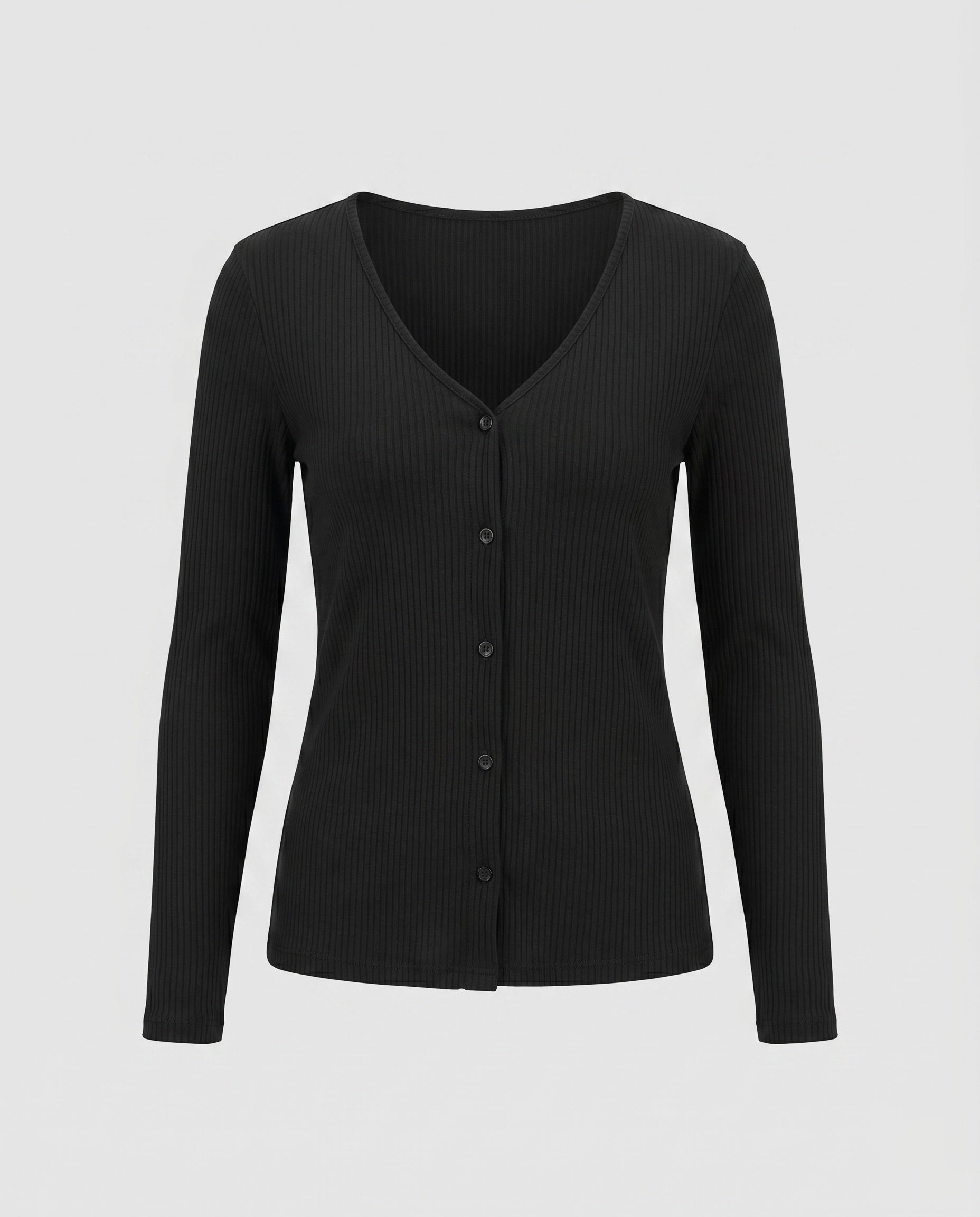 Product 15641165070666 - product_only