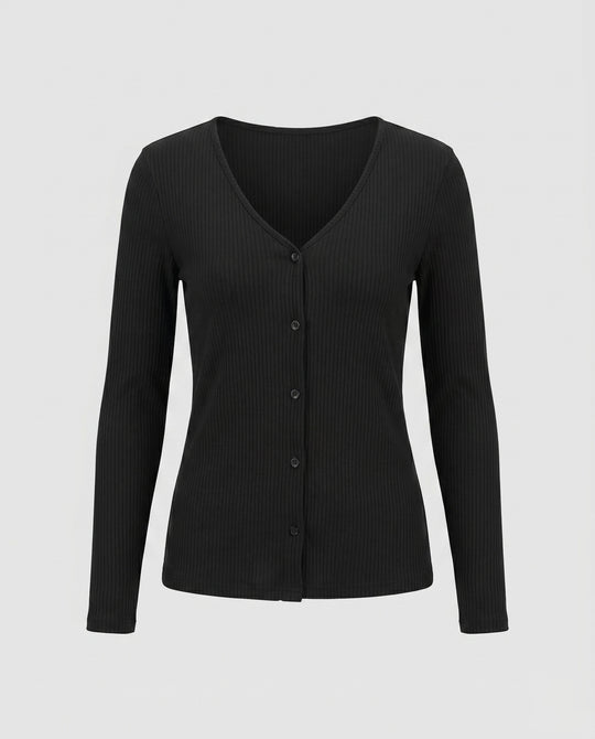 Product 15641165070666 - product_only