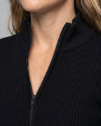 Product 15641165234506 - close_up_detail