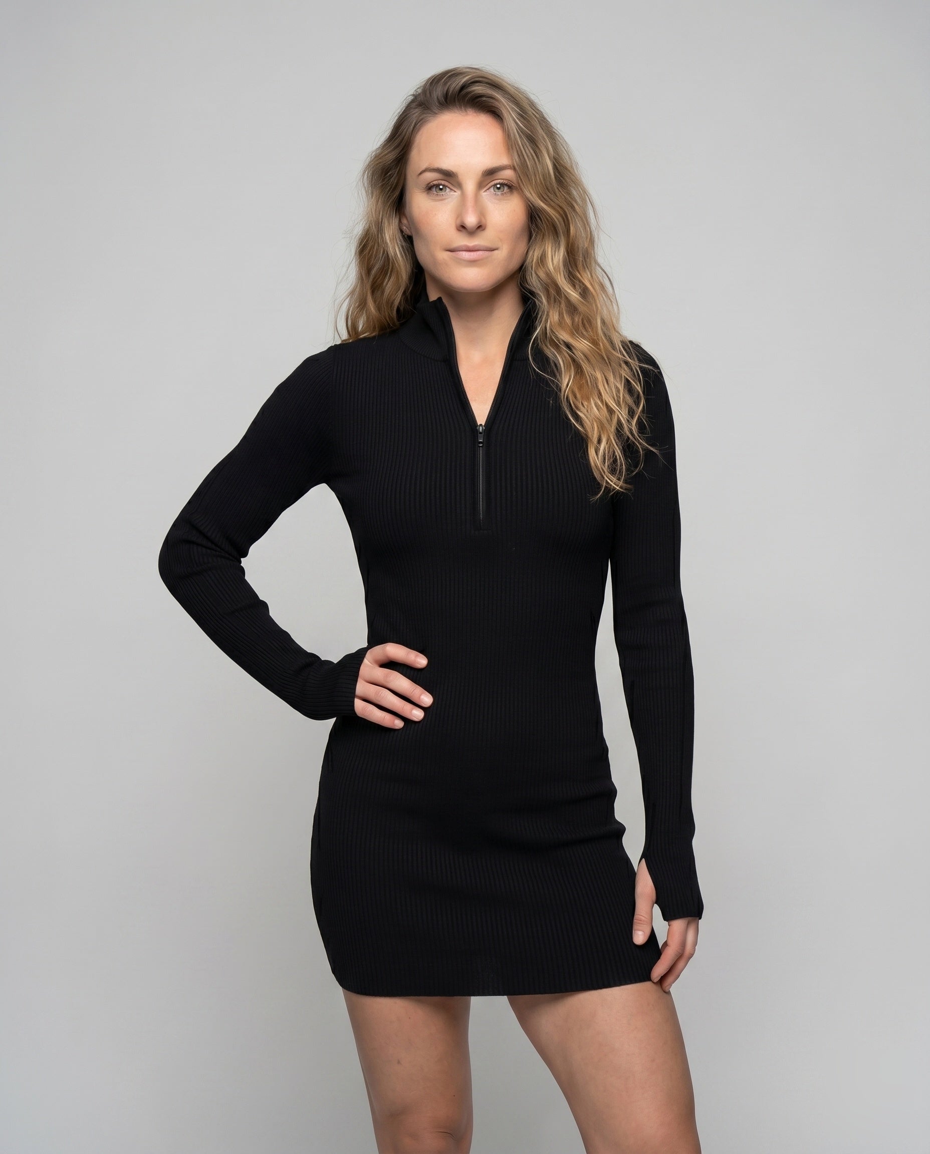 Product 15641165234506 - upper_body